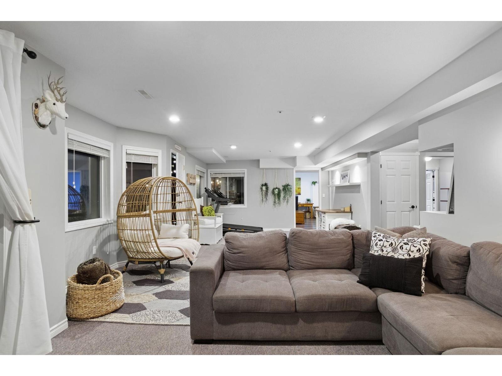 35993 EAGLECREST PLACE, Abbotsford