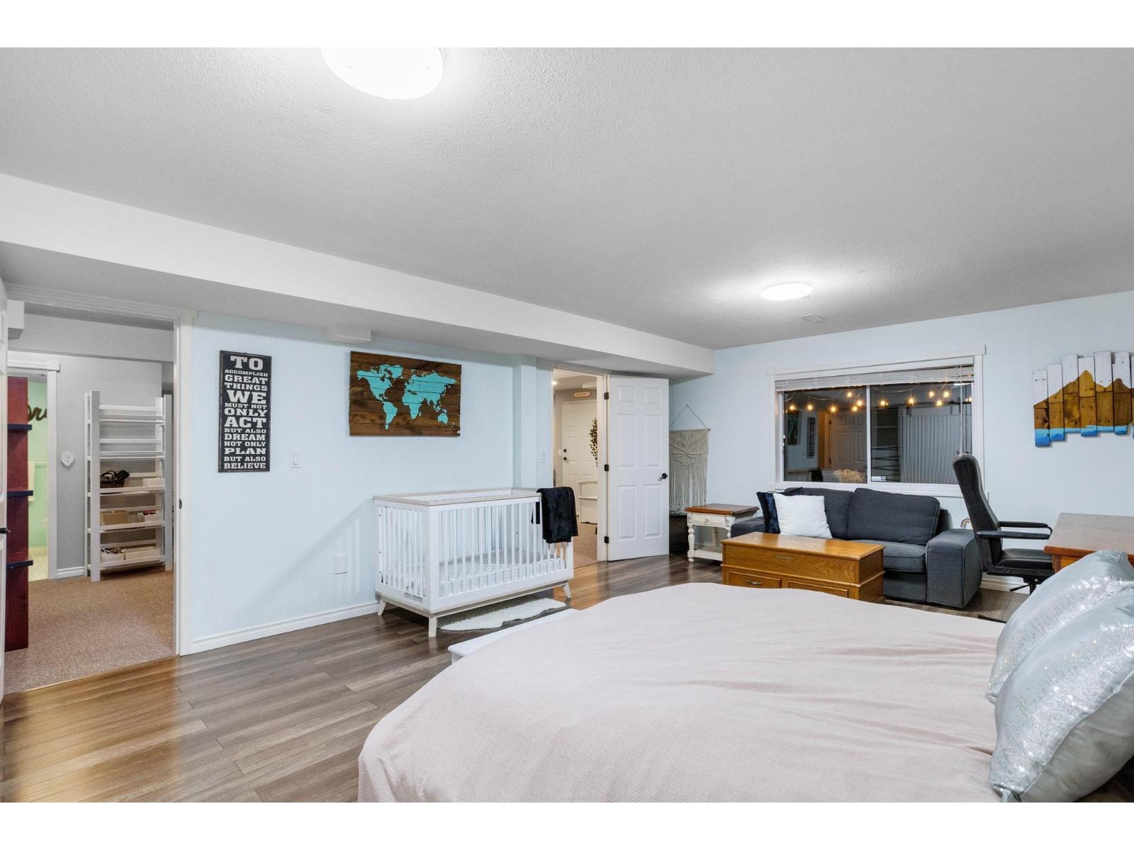 35993 EAGLECREST PLACE, Abbotsford