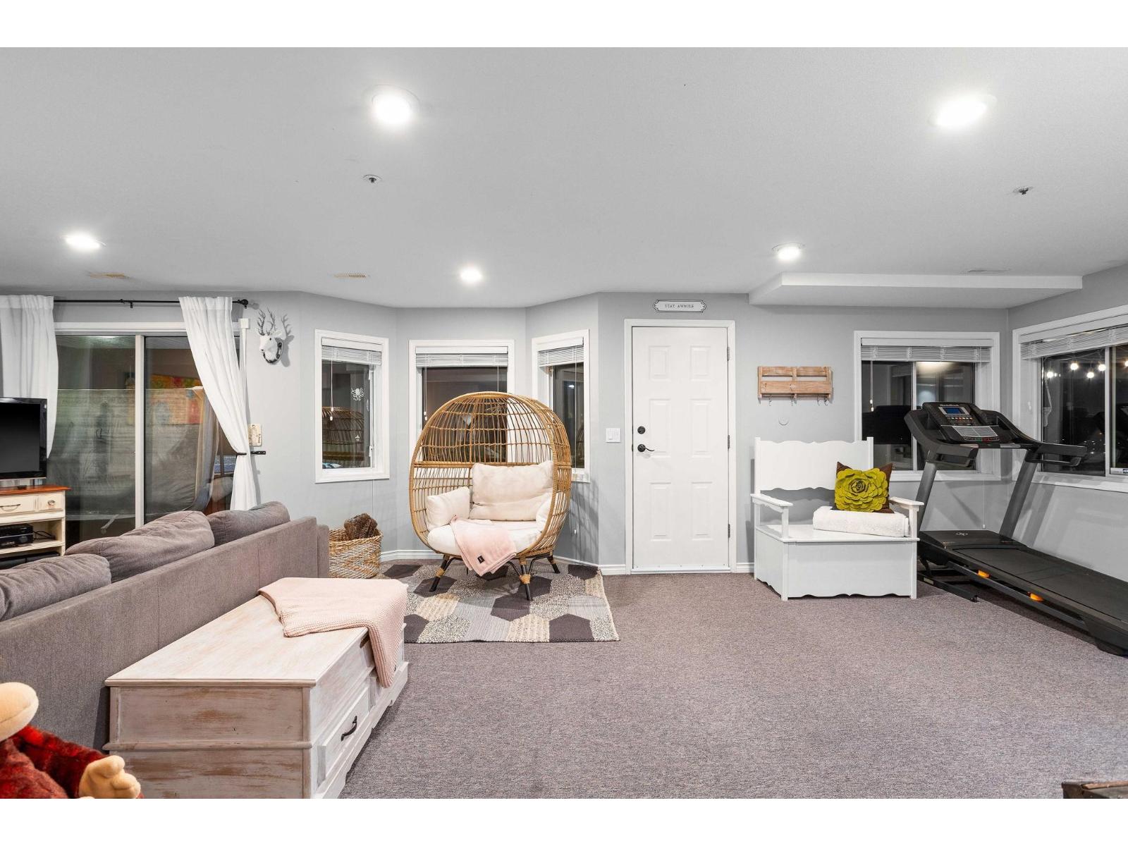 35993 EAGLECREST PLACE, Abbotsford