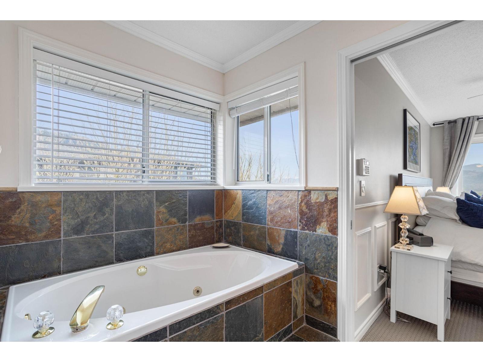 35993 EAGLECREST PLACE, Abbotsford