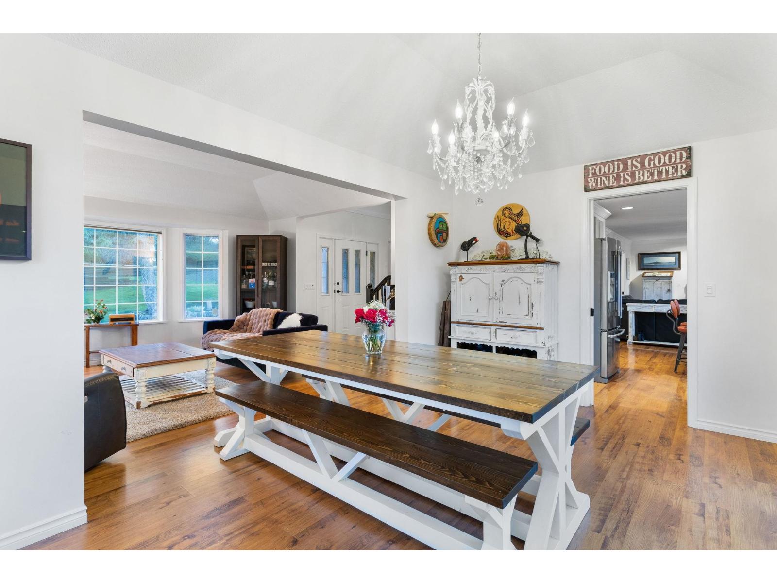 35993 EAGLECREST PLACE, Abbotsford