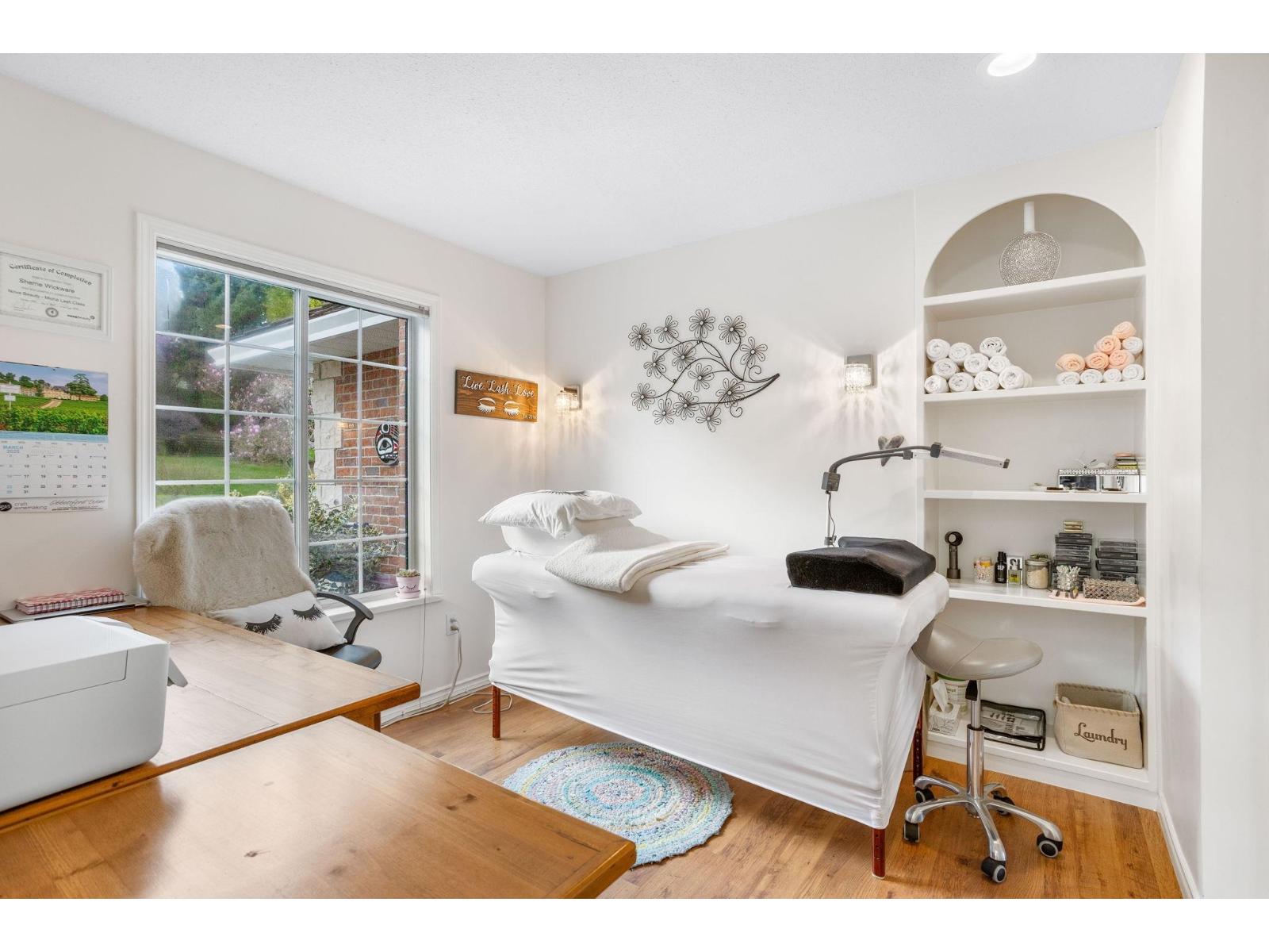 35993 EAGLECREST PLACE, Abbotsford