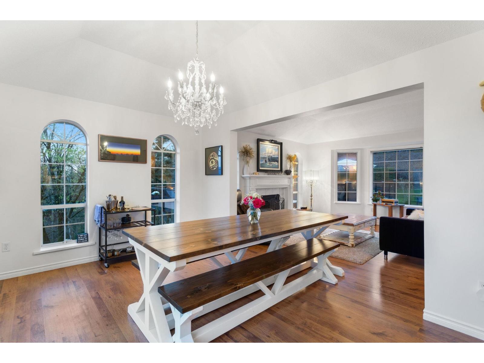 35993 EAGLECREST PLACE, Abbotsford