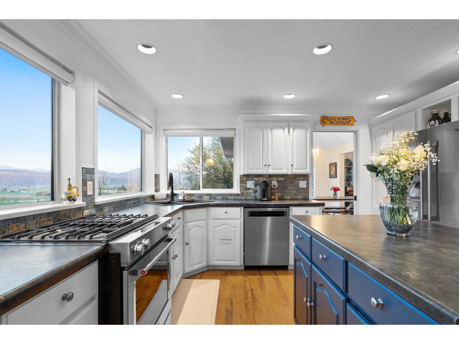 35993 EAGLECREST PLACE, Abbotsford