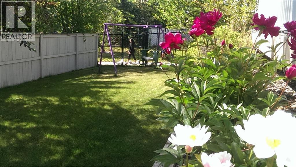 Single Family House for Sale in  Panorama Hills Drive NW Panorama Hills Calgary 