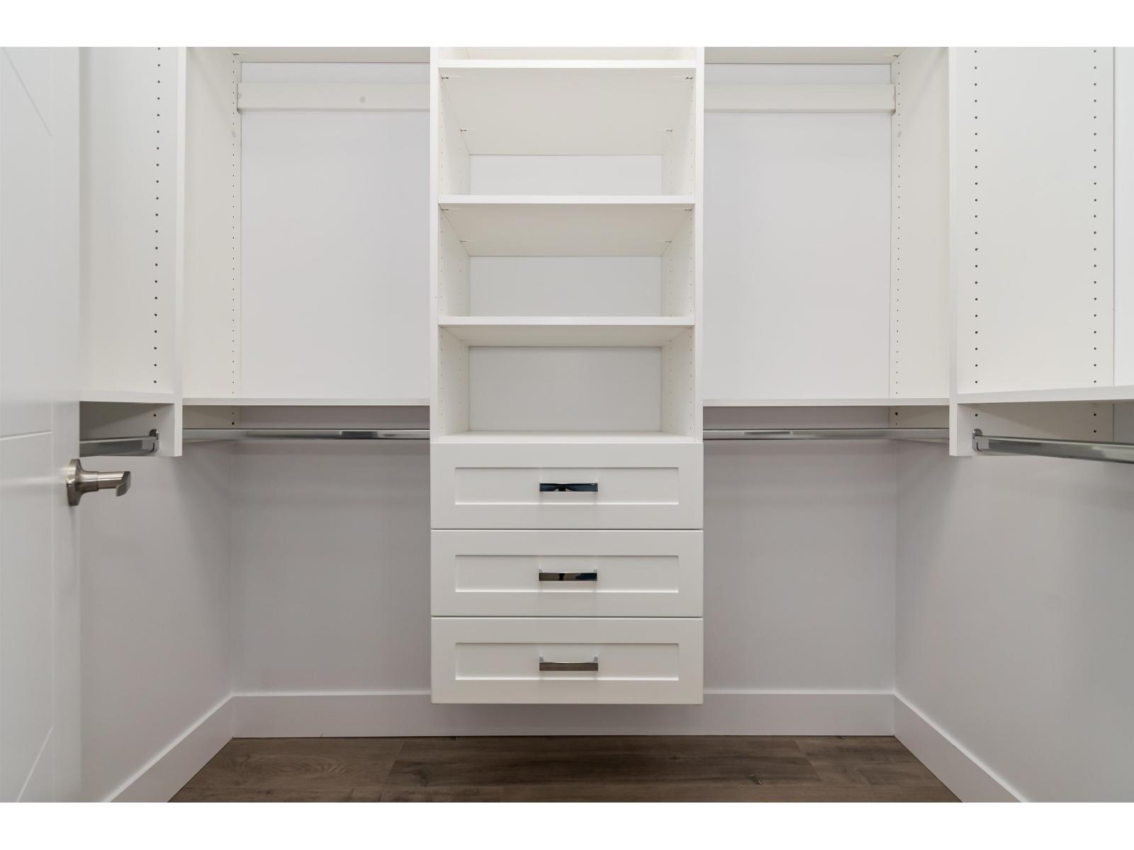 2 21088 LAKEVIEW CRESCENT, Kawkawa Lake - Photo 4 of 40, Hope, British Columbia