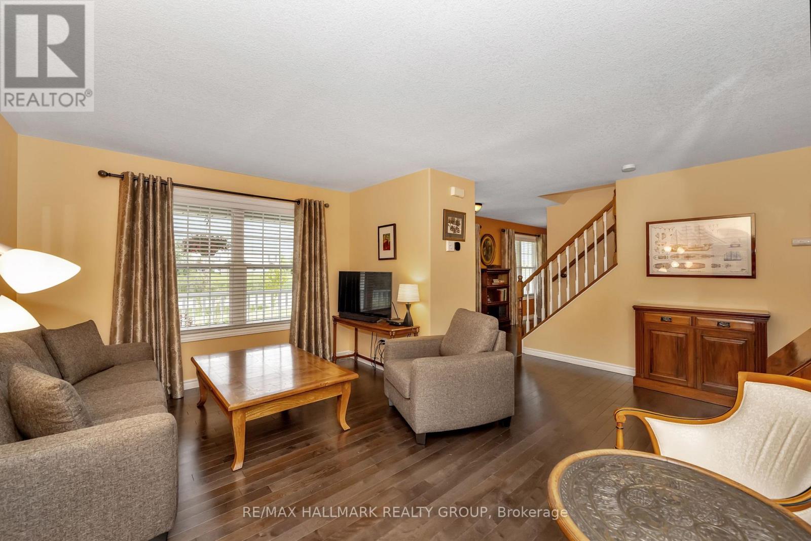 3 CHEYENNE TRAIL - Photo 4 of 46, Augusta, Ontario