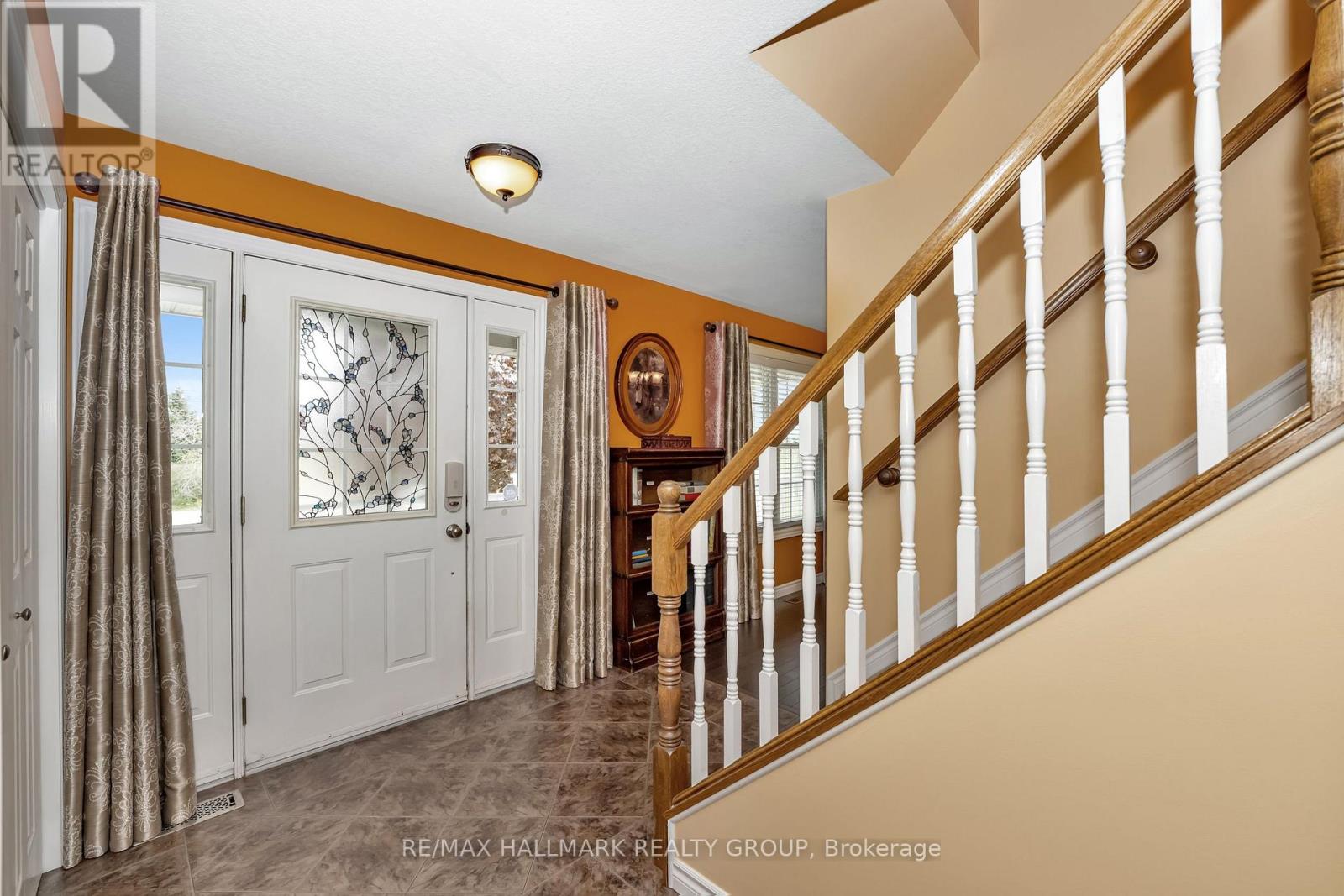 3 CHEYENNE TRAIL - Photo 2 of 46, Augusta, Ontario