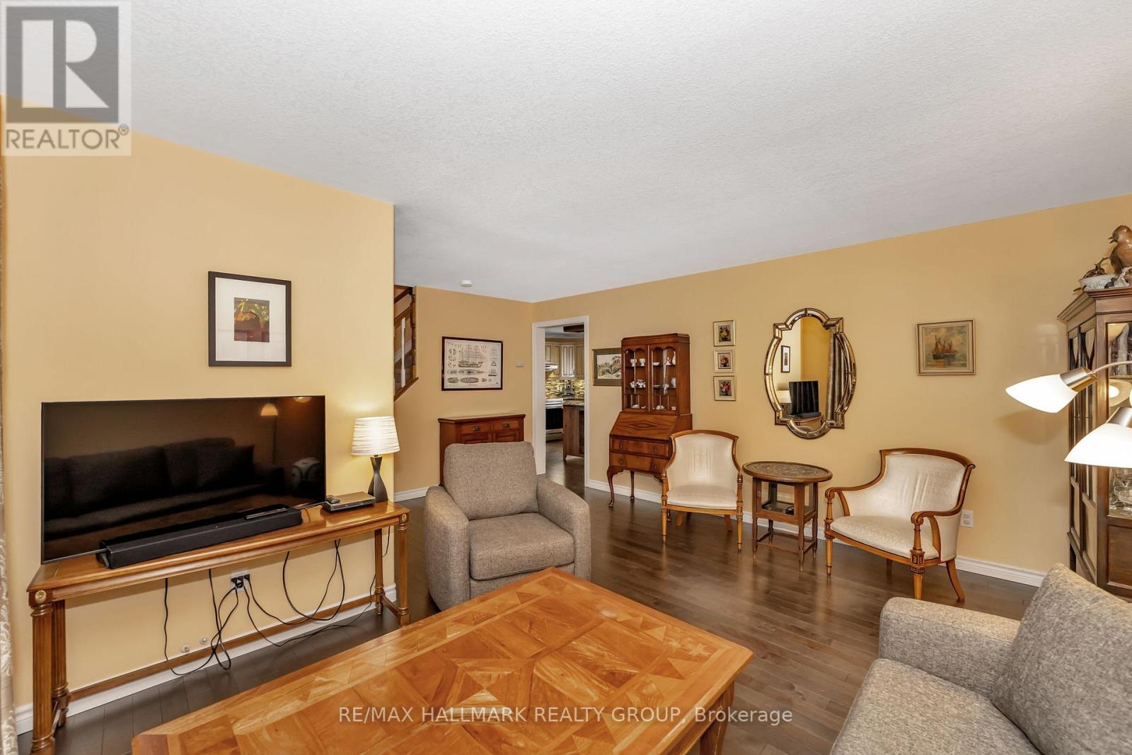 3 CHEYENNE TRAIL - Photo 5 of 46, Augusta, Ontario