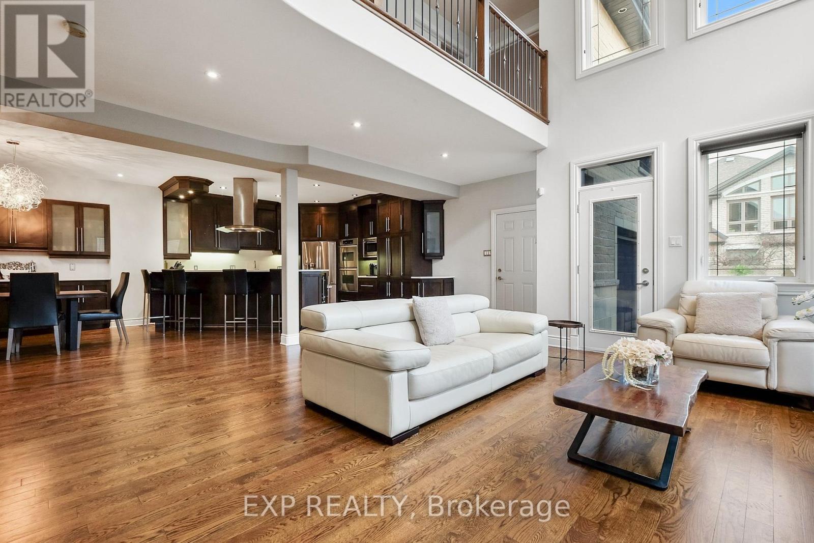 459 RAHUL CRESCENT - 12