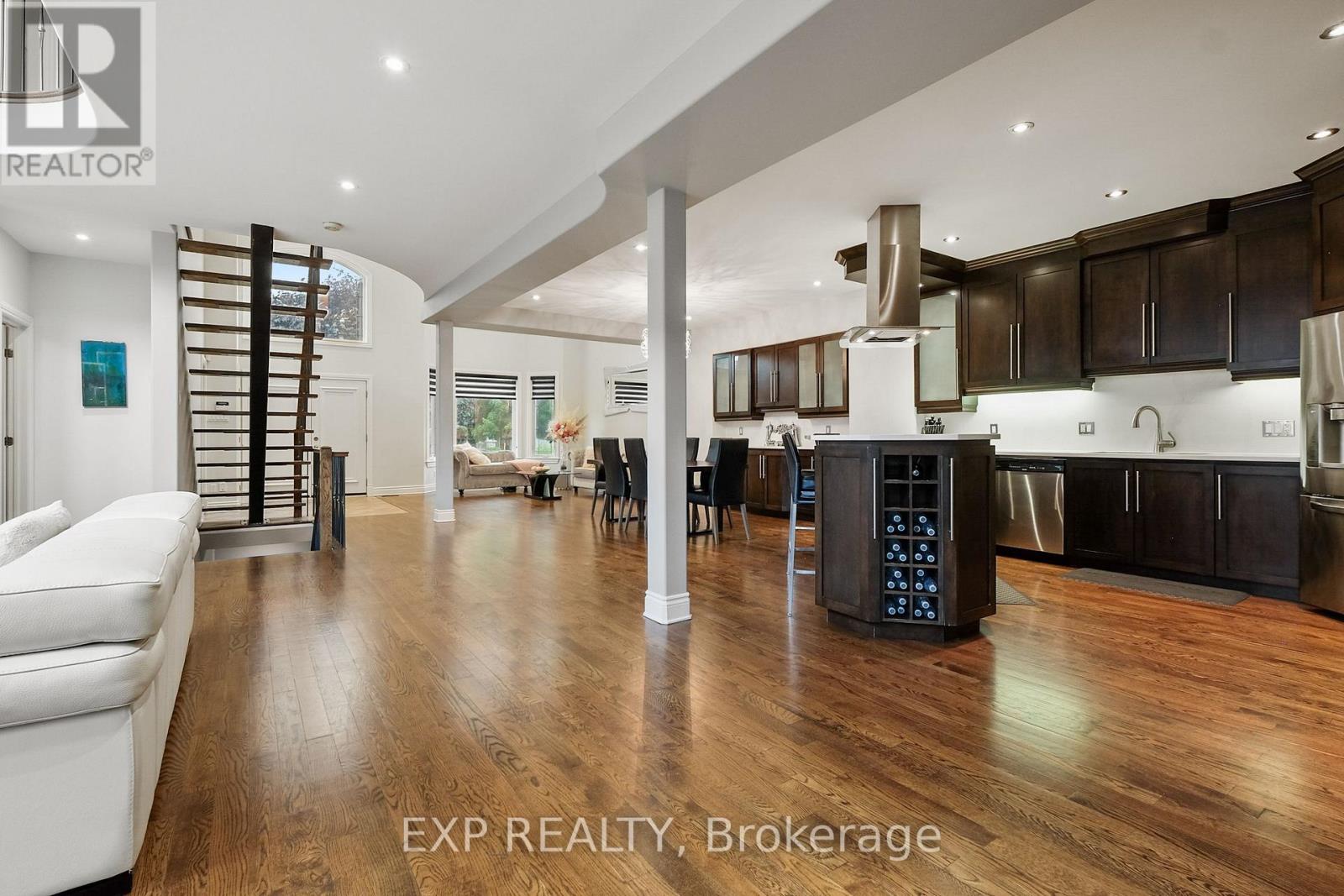 459 RAHUL CRESCENT - 14