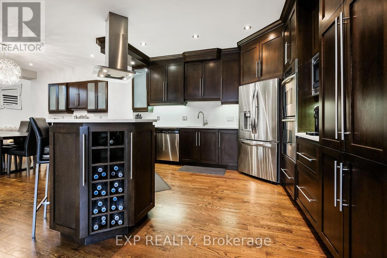 459 RAHUL CRESCENT - 15