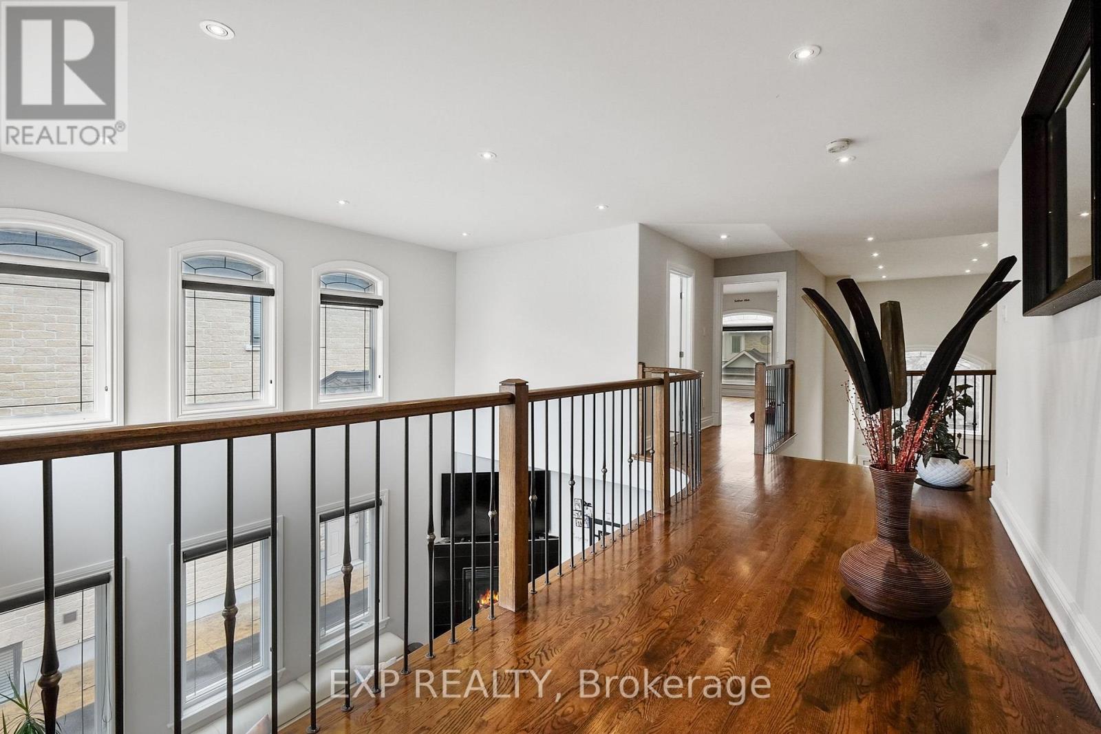 459 RAHUL CRESCENT - 21