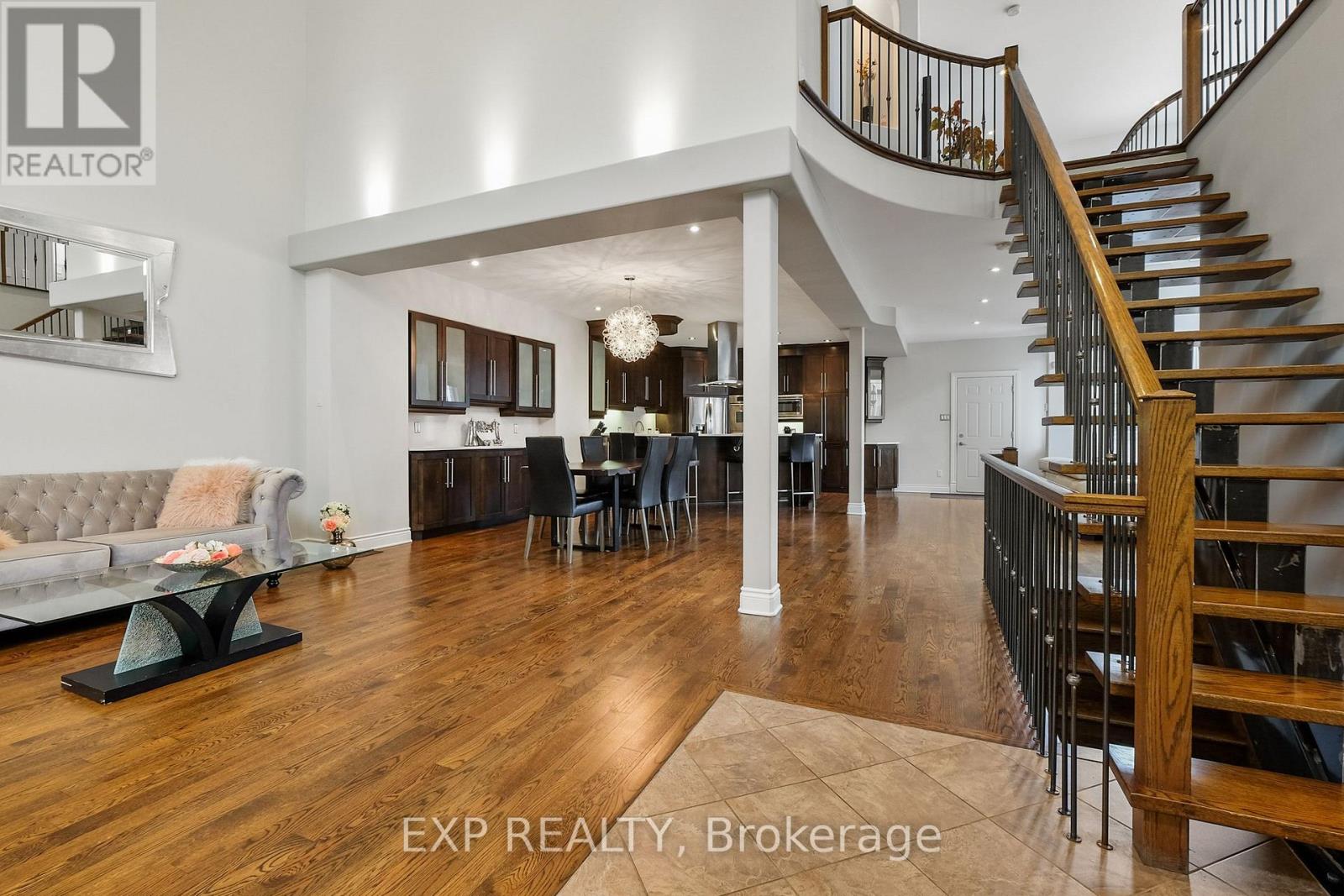 459 RAHUL CRESCENT - 2