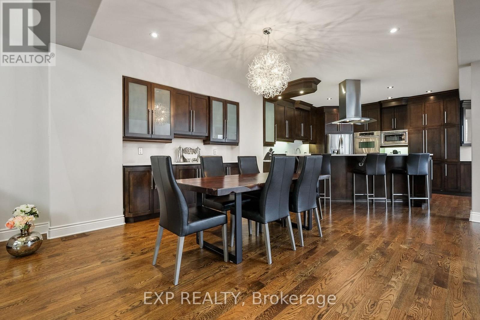 459 RAHUL CRESCENT - 5