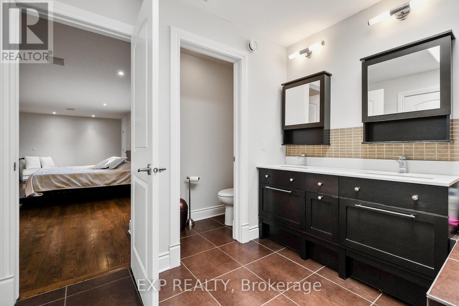 459 RAHUL CRESCENT - 25