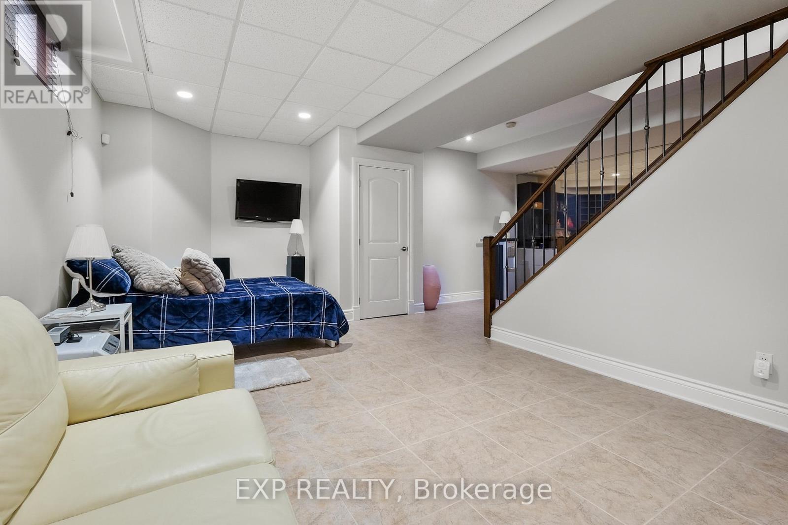 459 RAHUL CRESCENT - 31