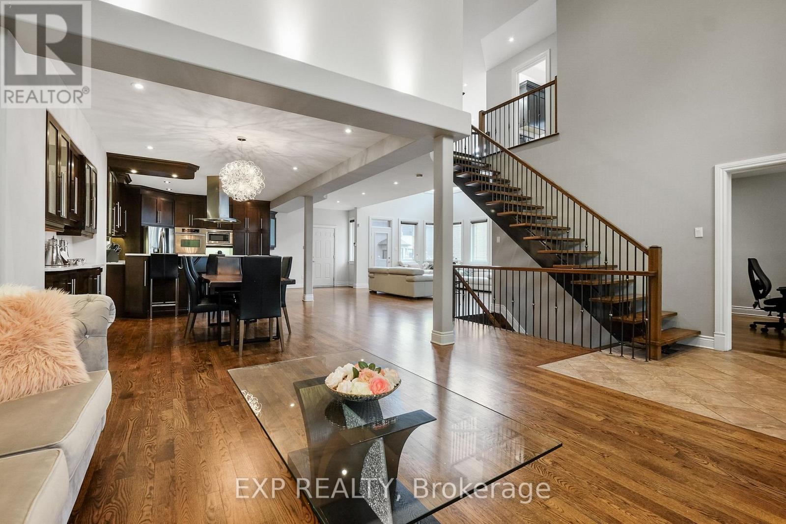 459 RAHUL CRESCENT - 3