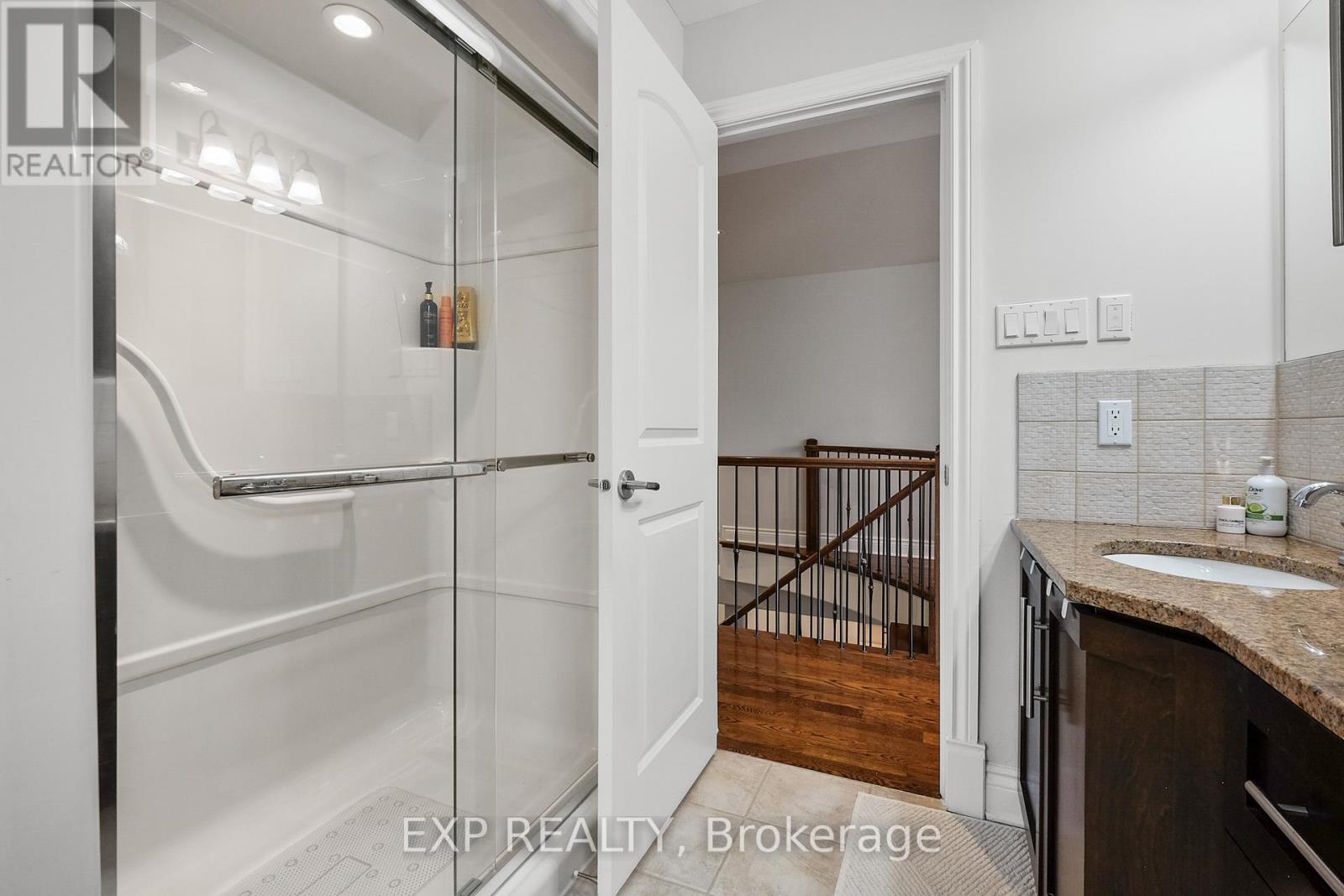 459 RAHUL CRESCENT - 26