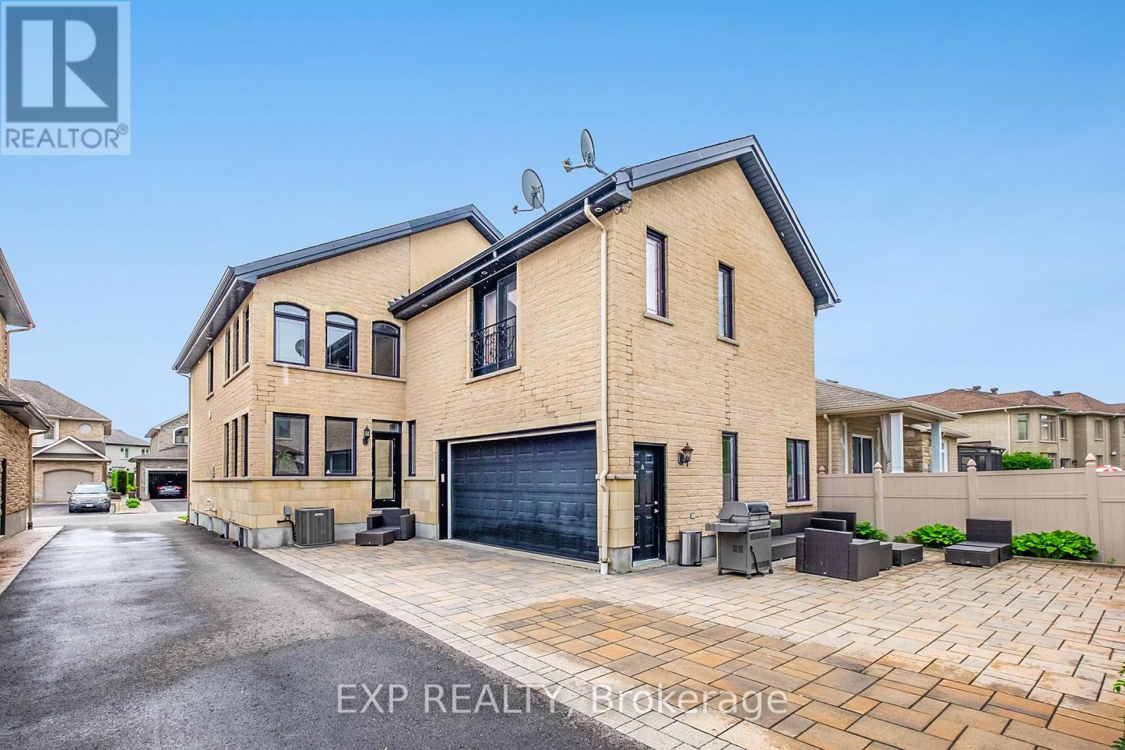 459 RAHUL CRESCENT - 38