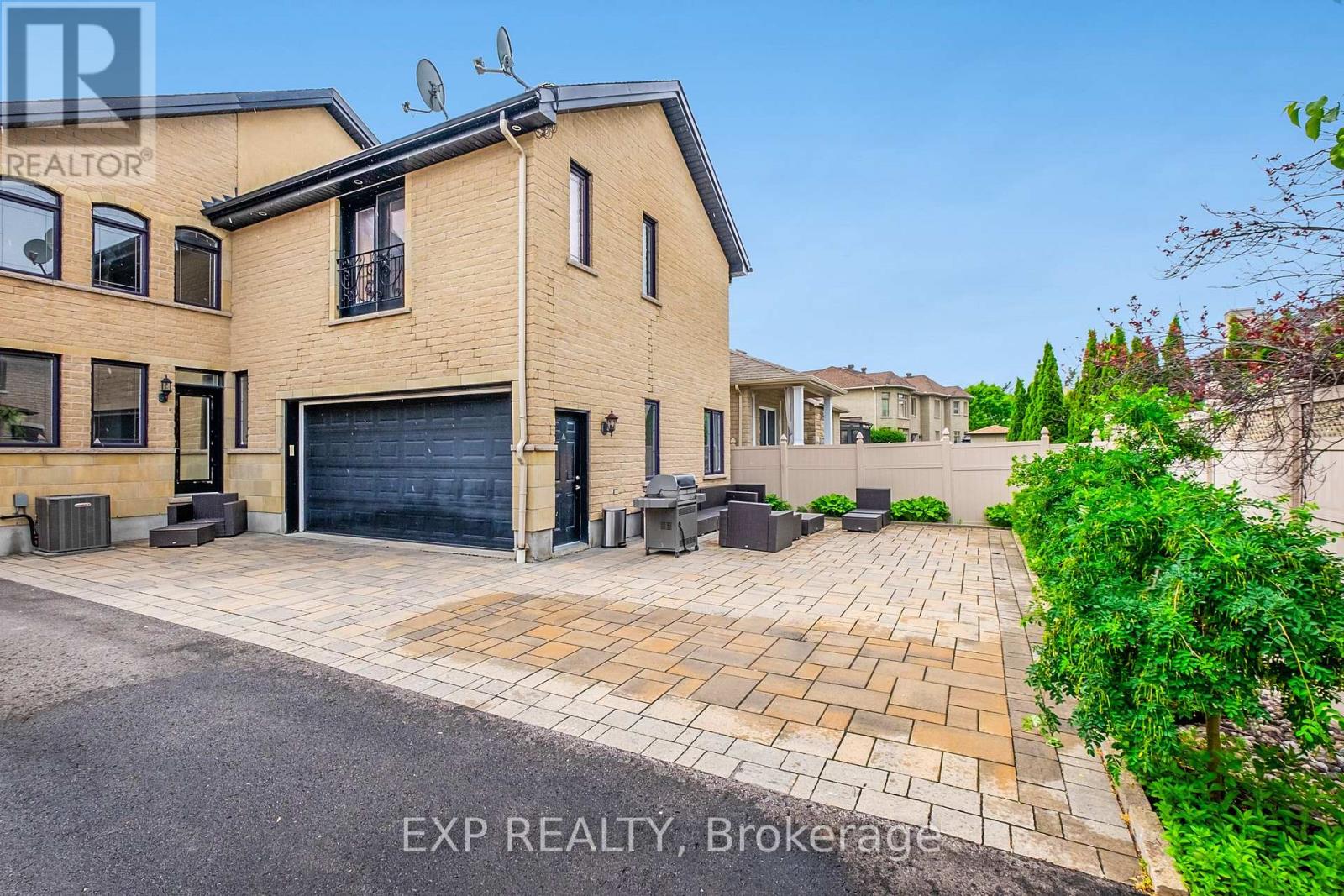 459 RAHUL CRESCENT - 39