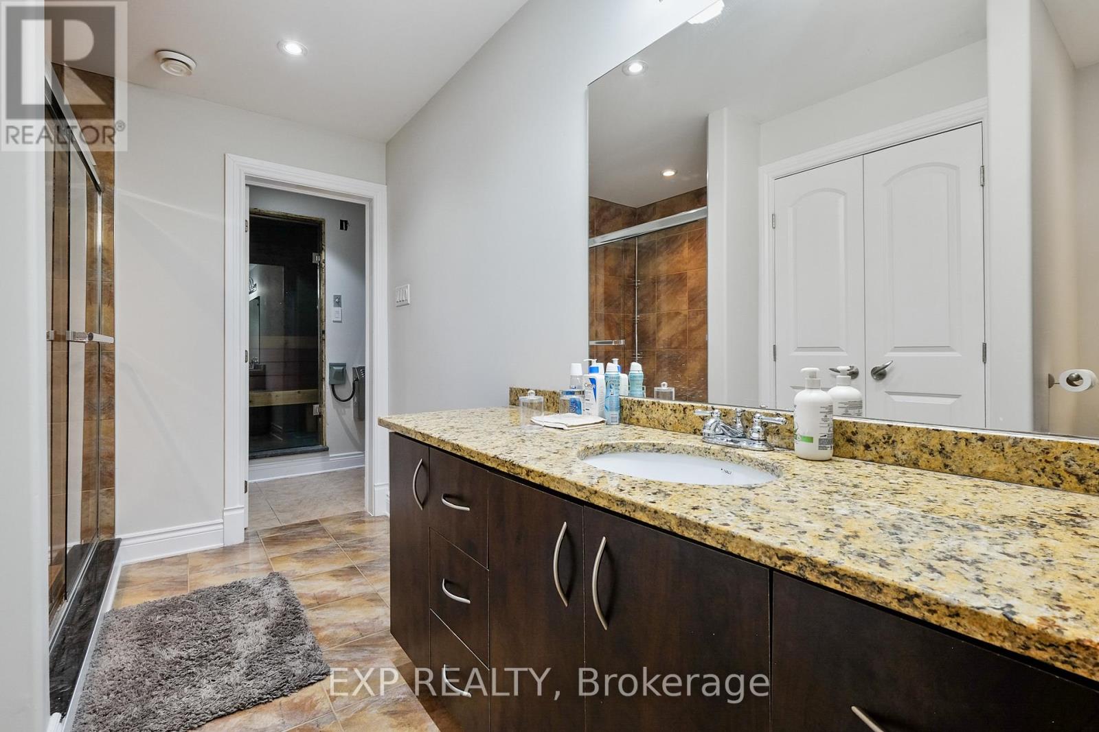 459 RAHUL CRESCENT - 37