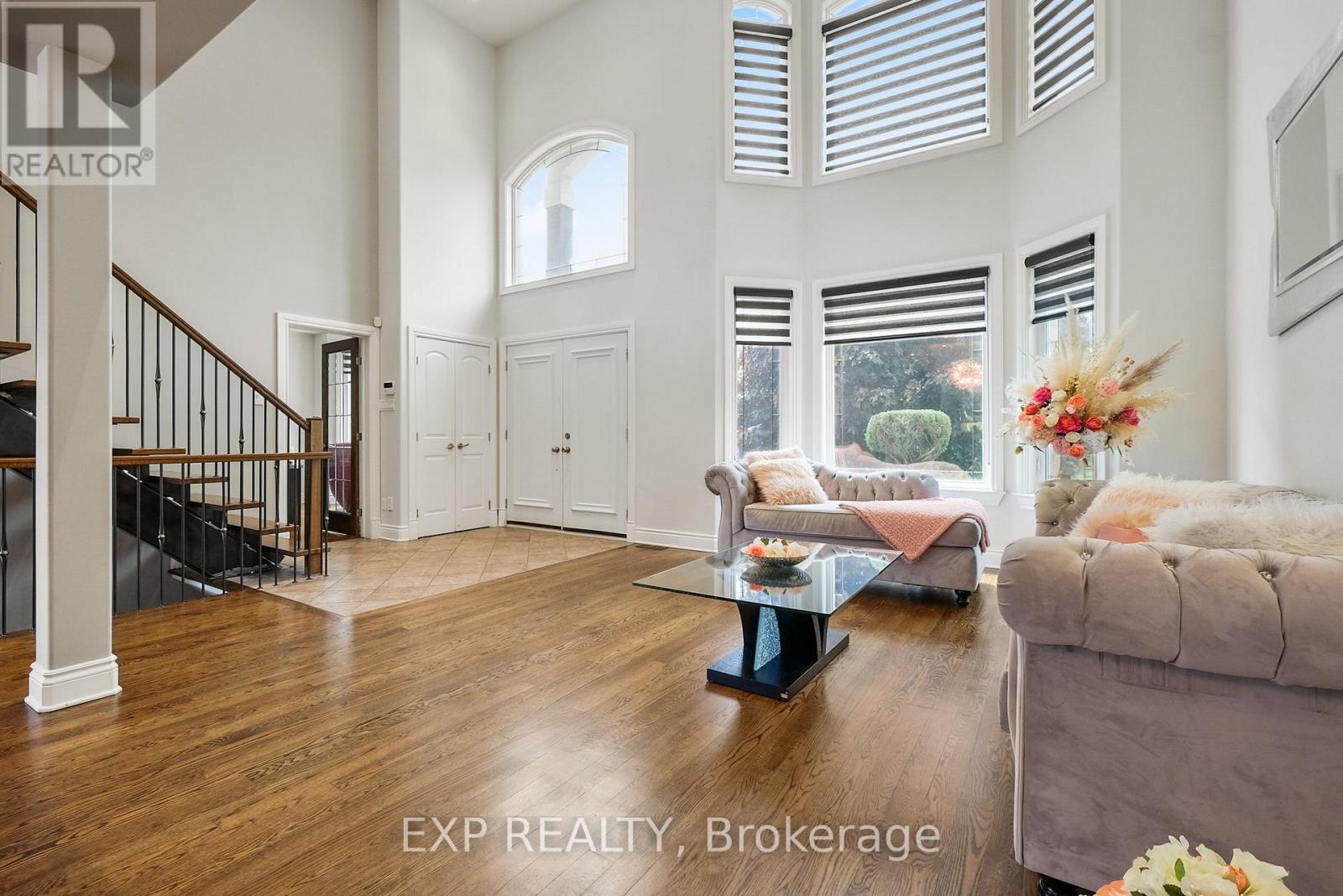 459 RAHUL CRESCENT - 4