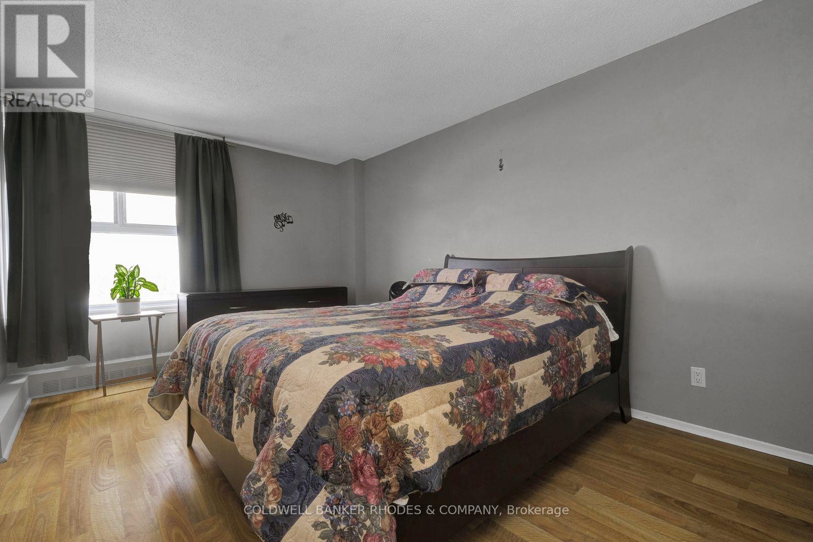 #1609 1785 FROBISHER LANE - 9
