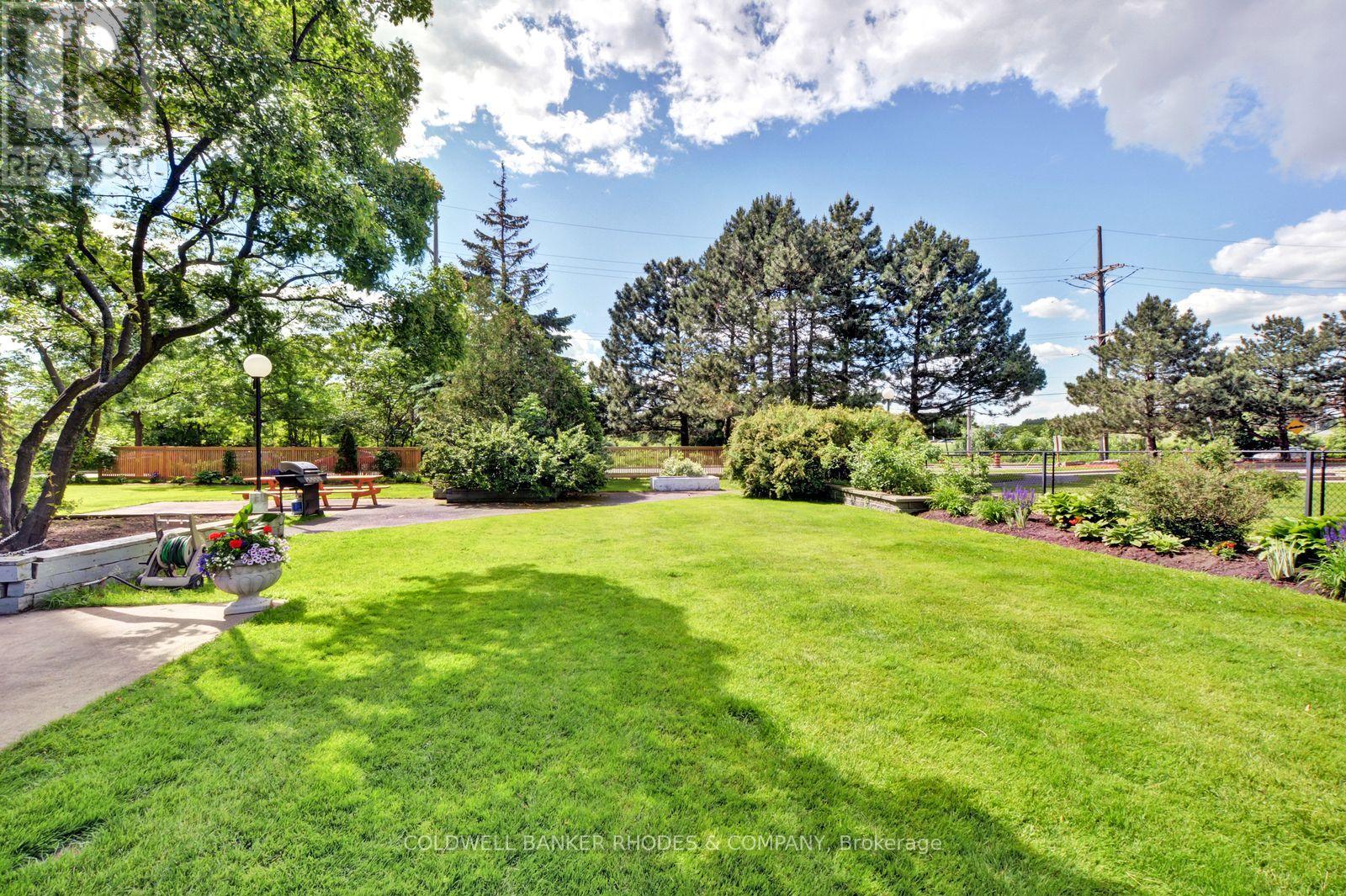 #1609 1785 FROBISHER LANE - 24