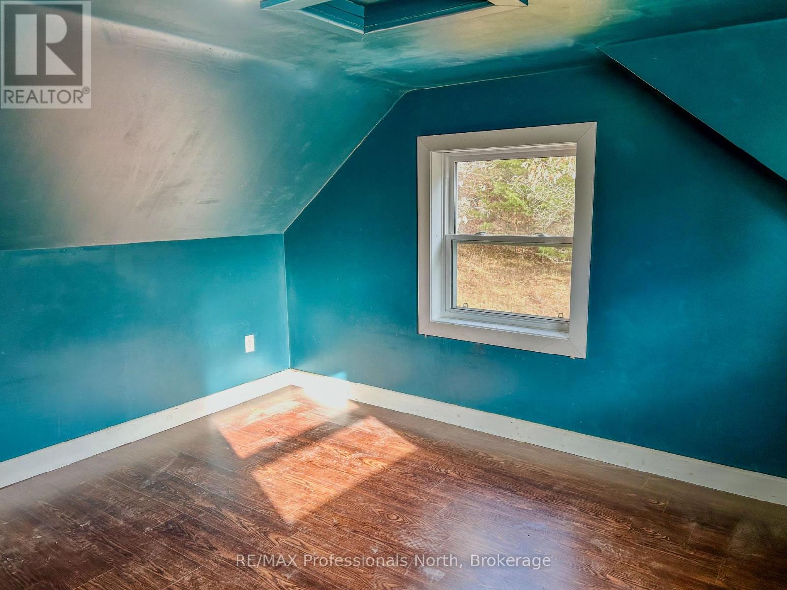89 JACK LAKE ROAD - 17