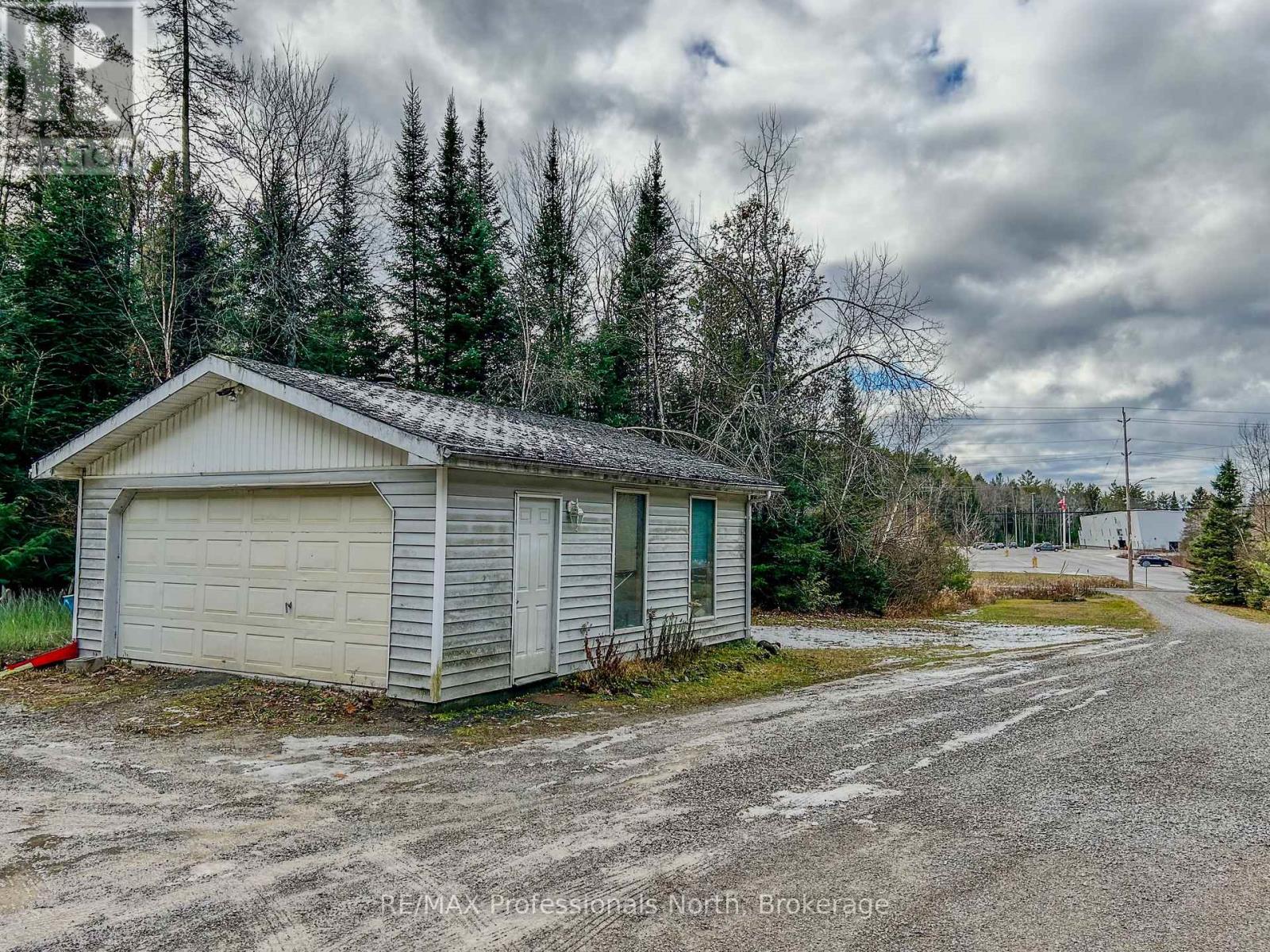 89 JACK LAKE ROAD - 2