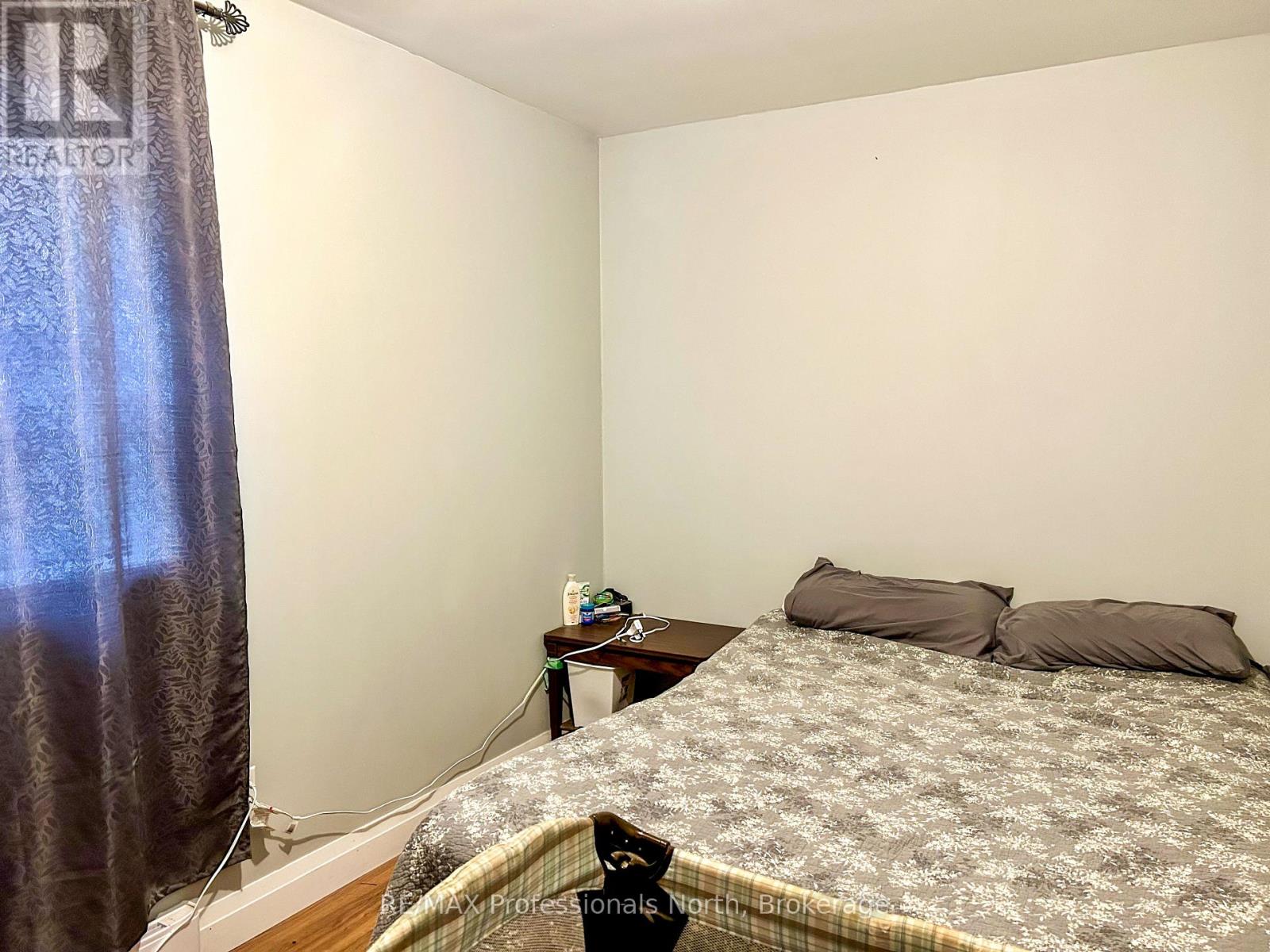 89 JACK LAKE ROAD - 12