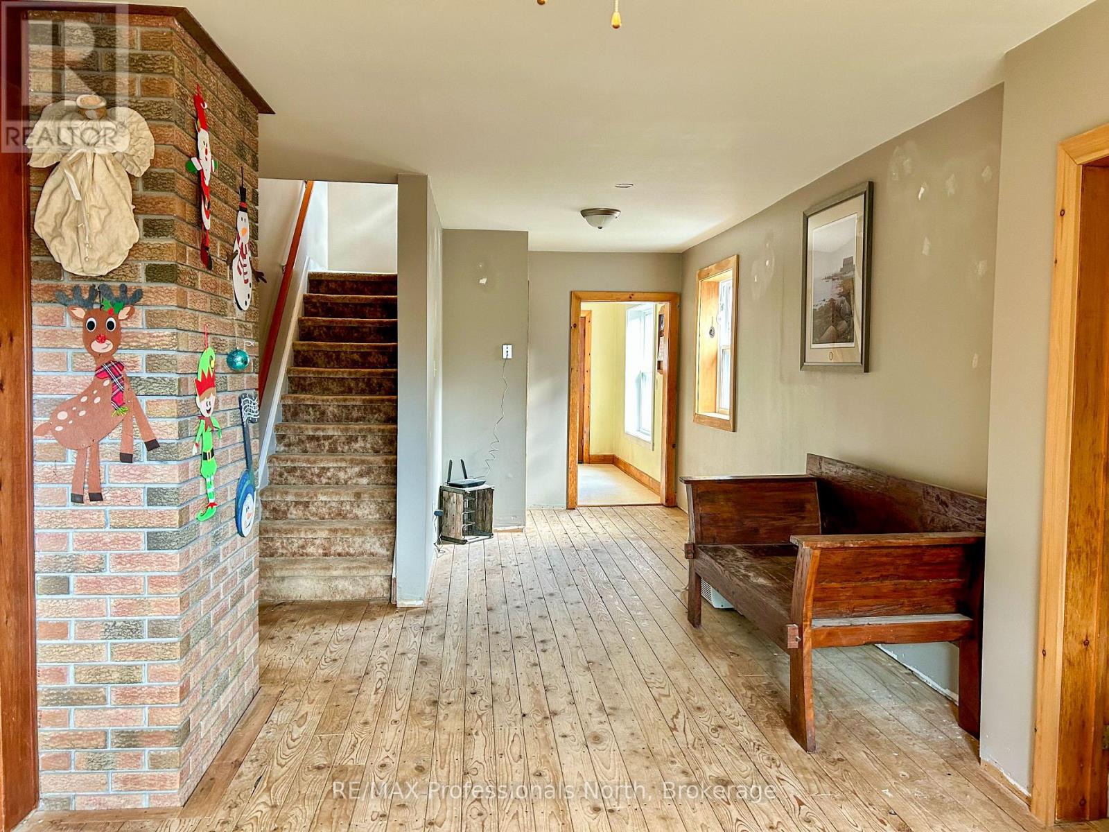 89 JACK LAKE ROAD - 7