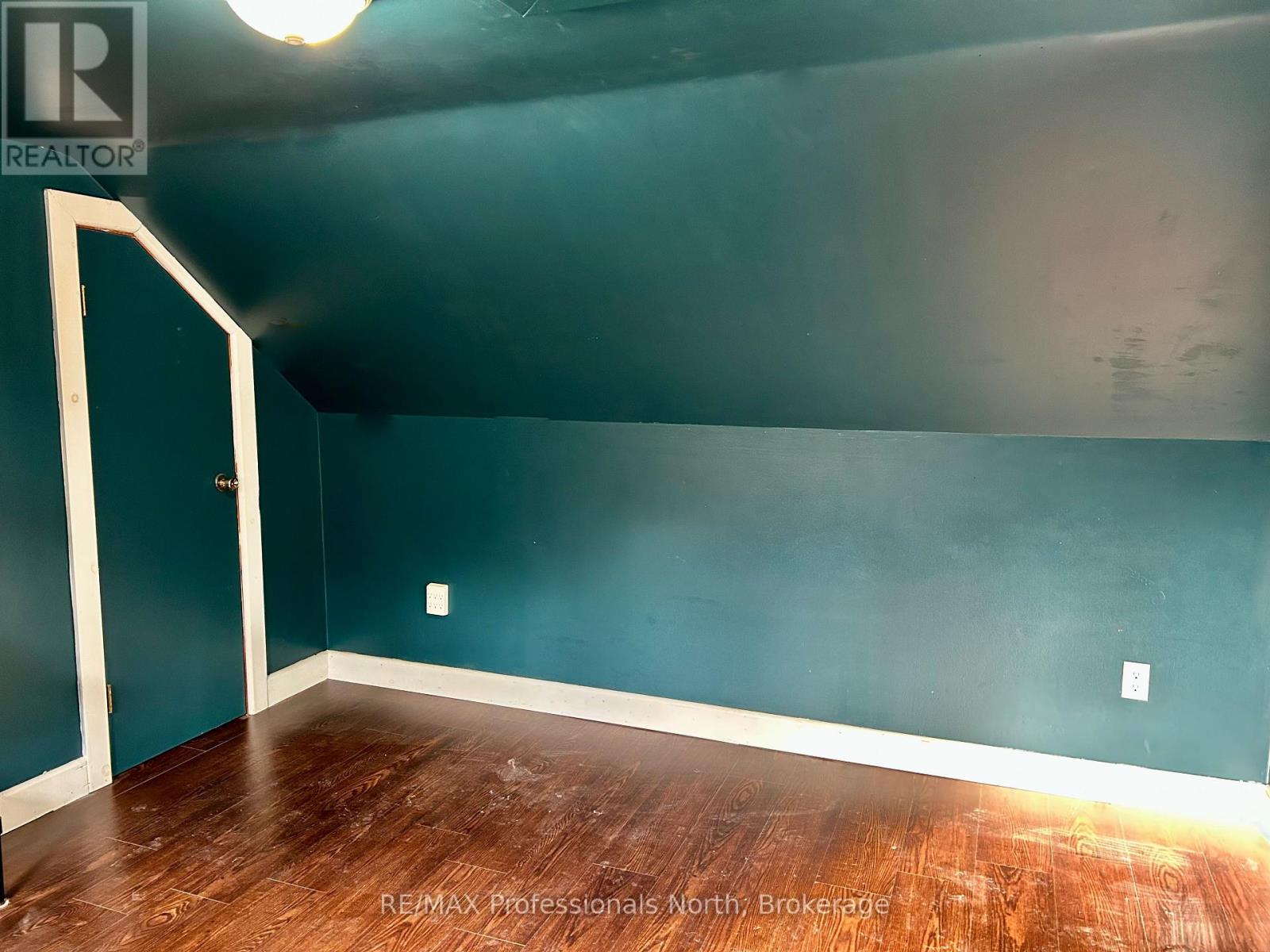 89 JACK LAKE ROAD - 20