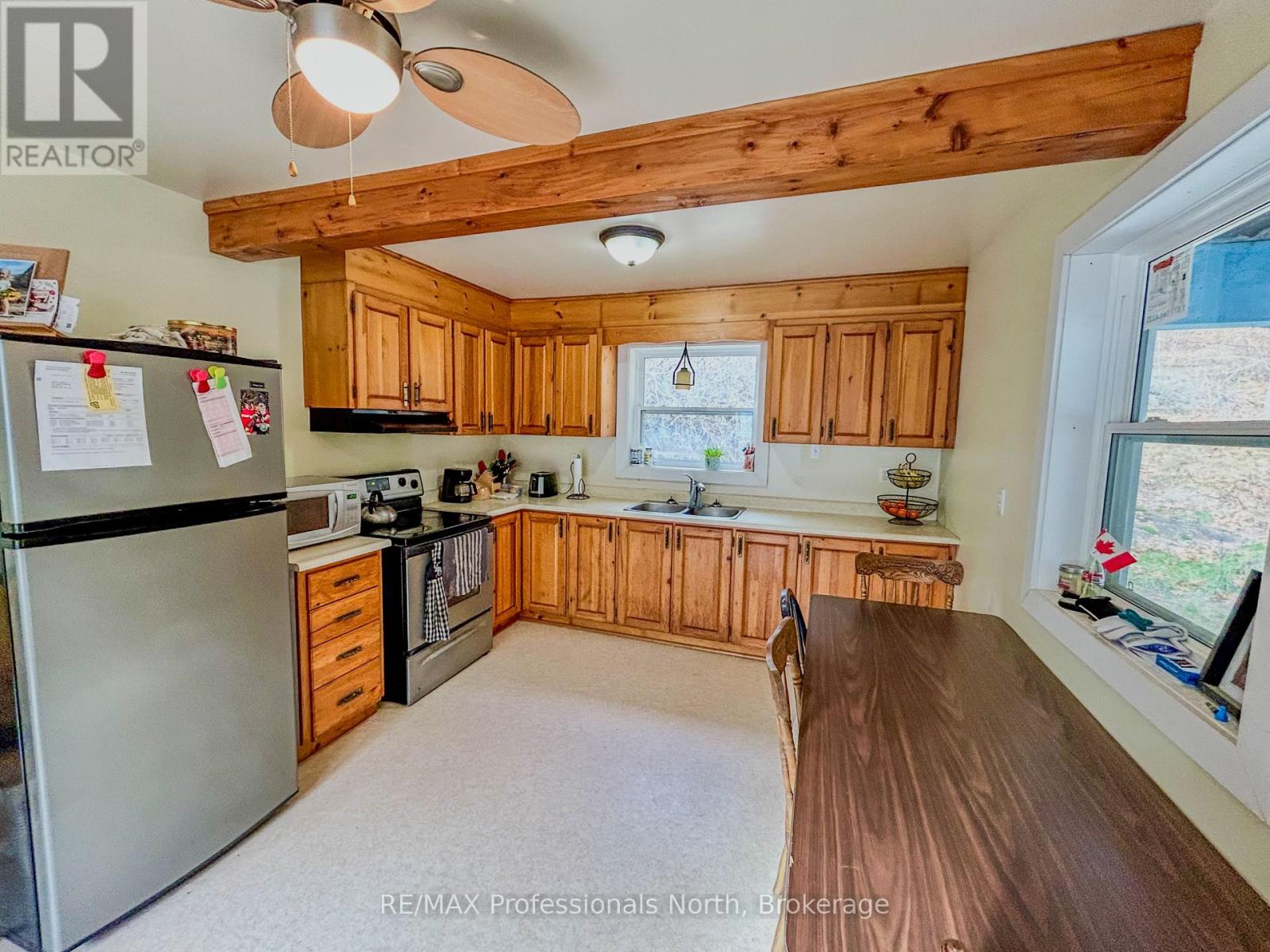 89 JACK LAKE ROAD - 4
