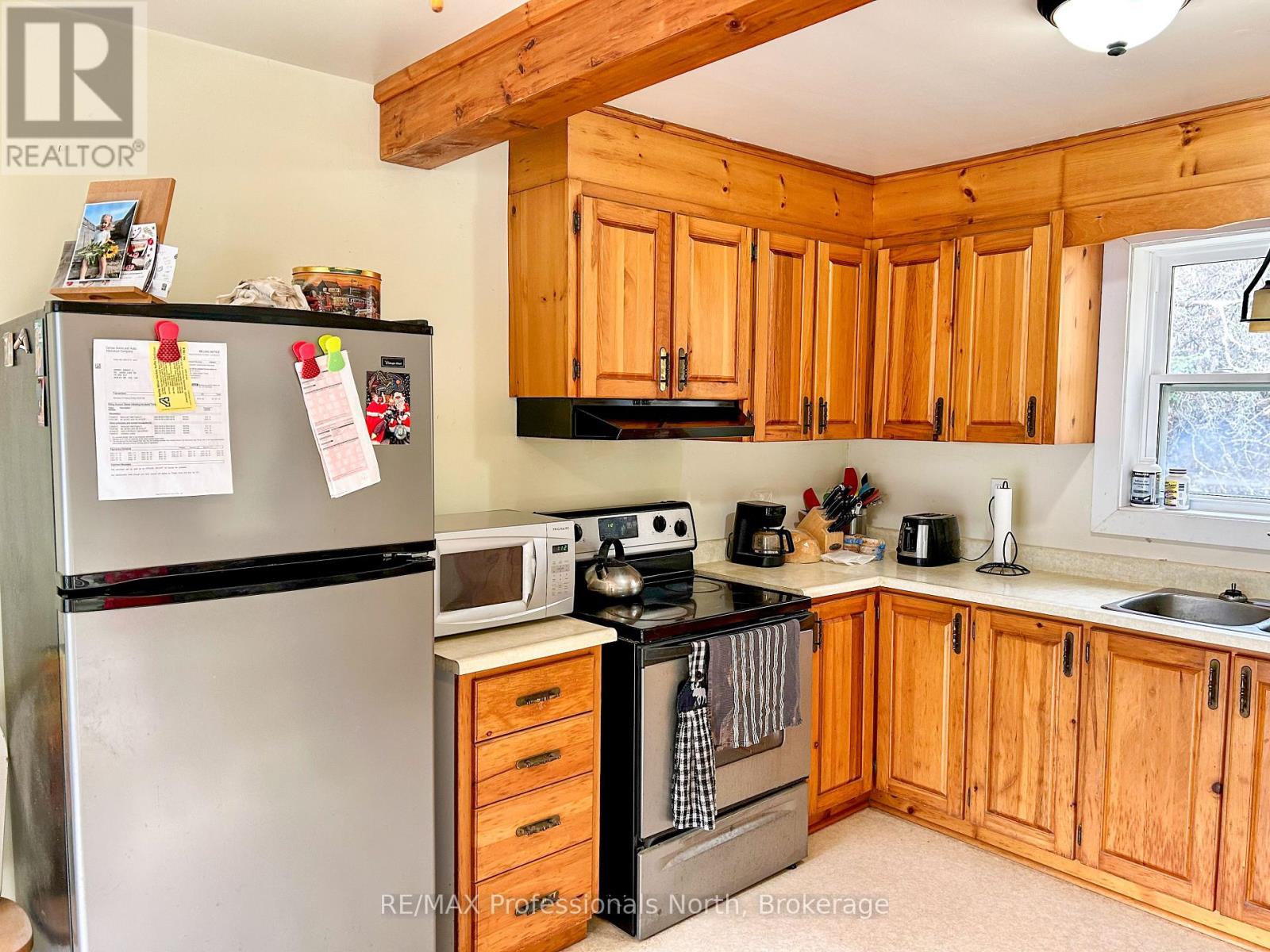 89 JACK LAKE ROAD - 6