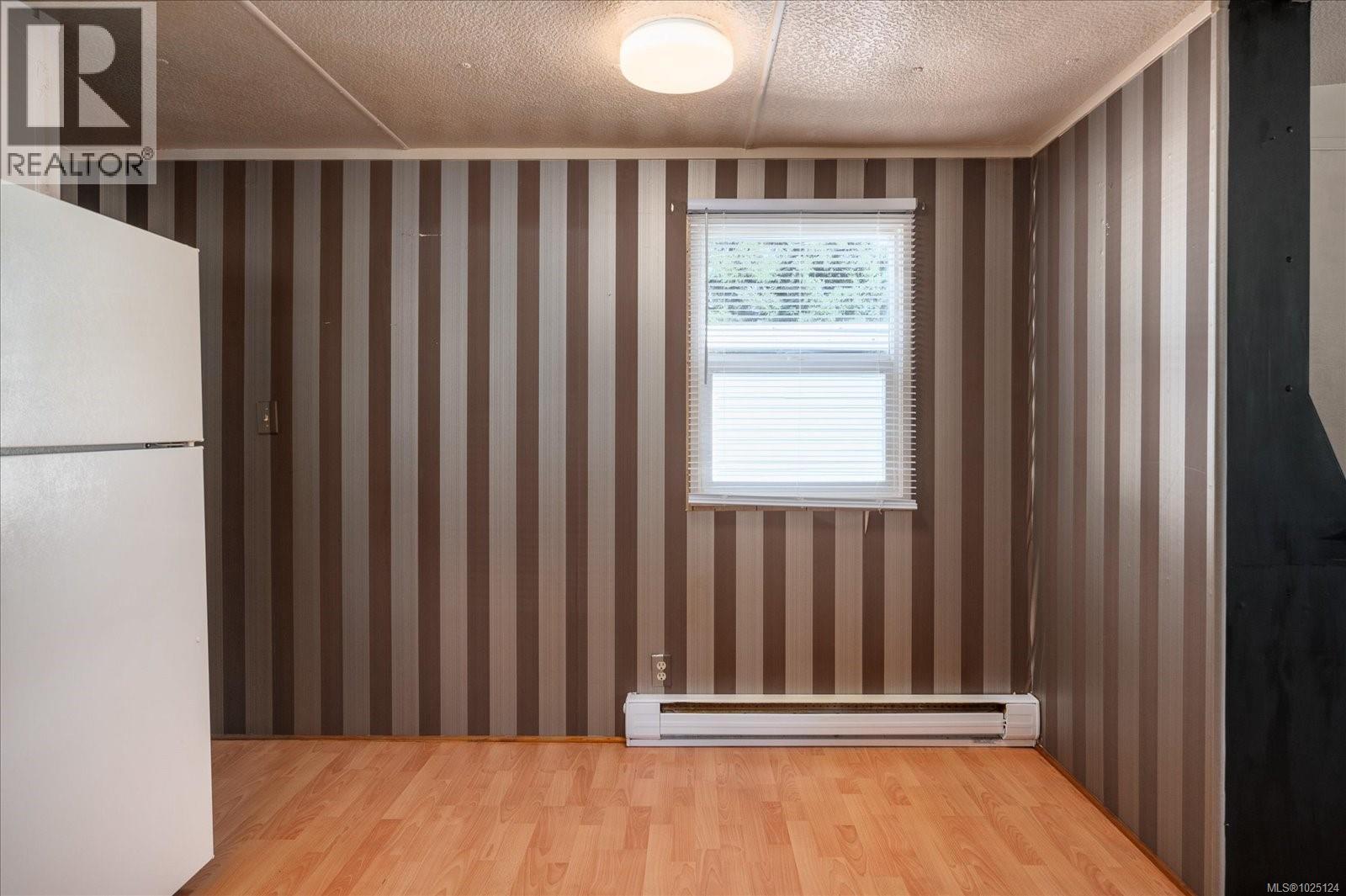 #20 6820 PARKLANDS PL - 8