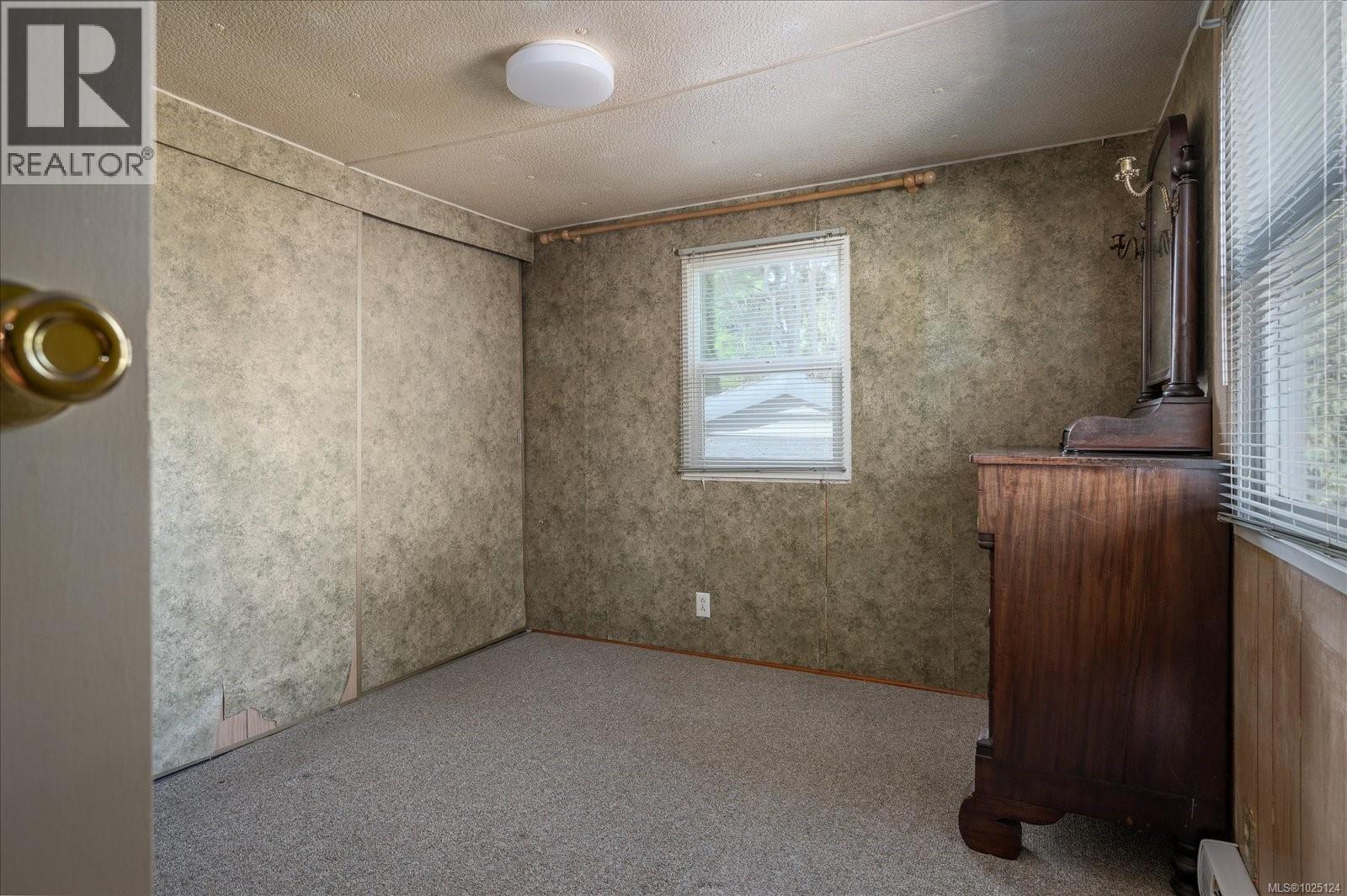 #20 6820 Parklands Pl - 9