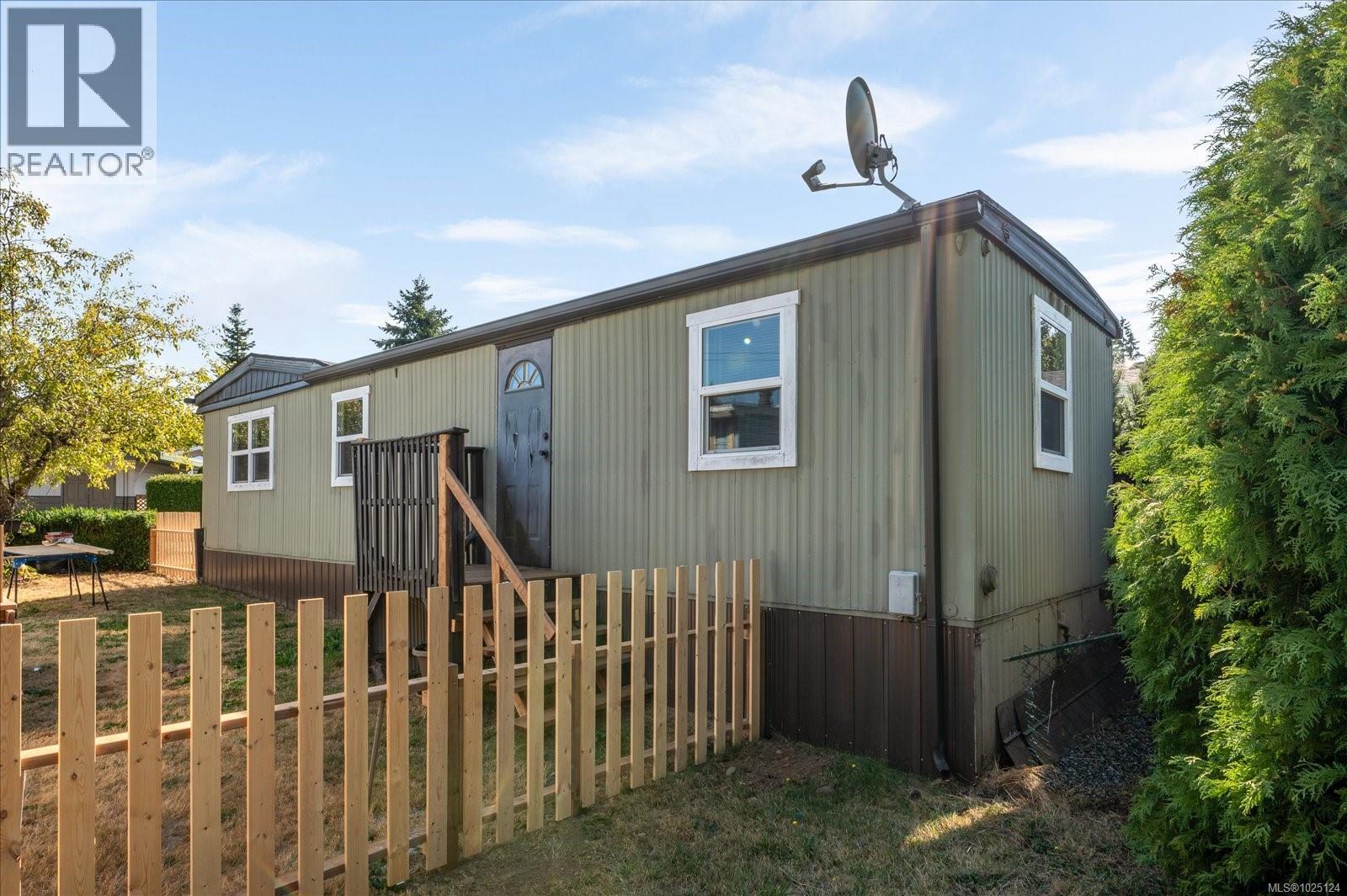 #20 6820 Parklands Pl - 16