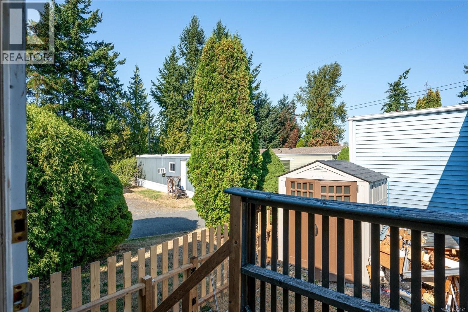 #20 6820 Parklands Pl - 13