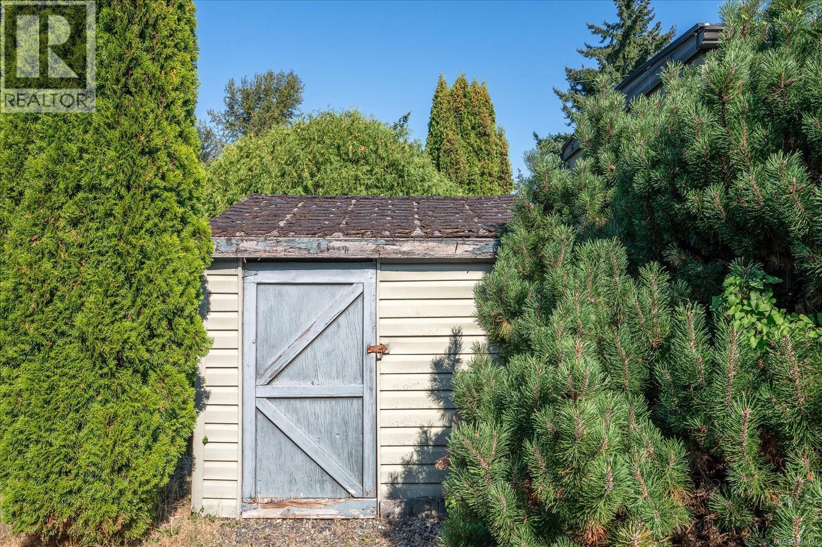 #20 6820 PARKLANDS PL - 15