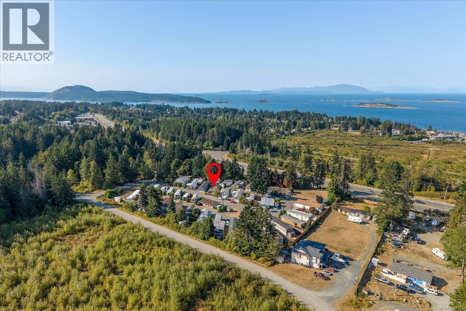 #20 6820 Parklands Pl - 18