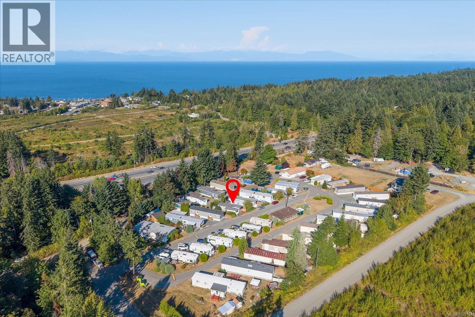 #20 6820 PARKLANDS PL - 17