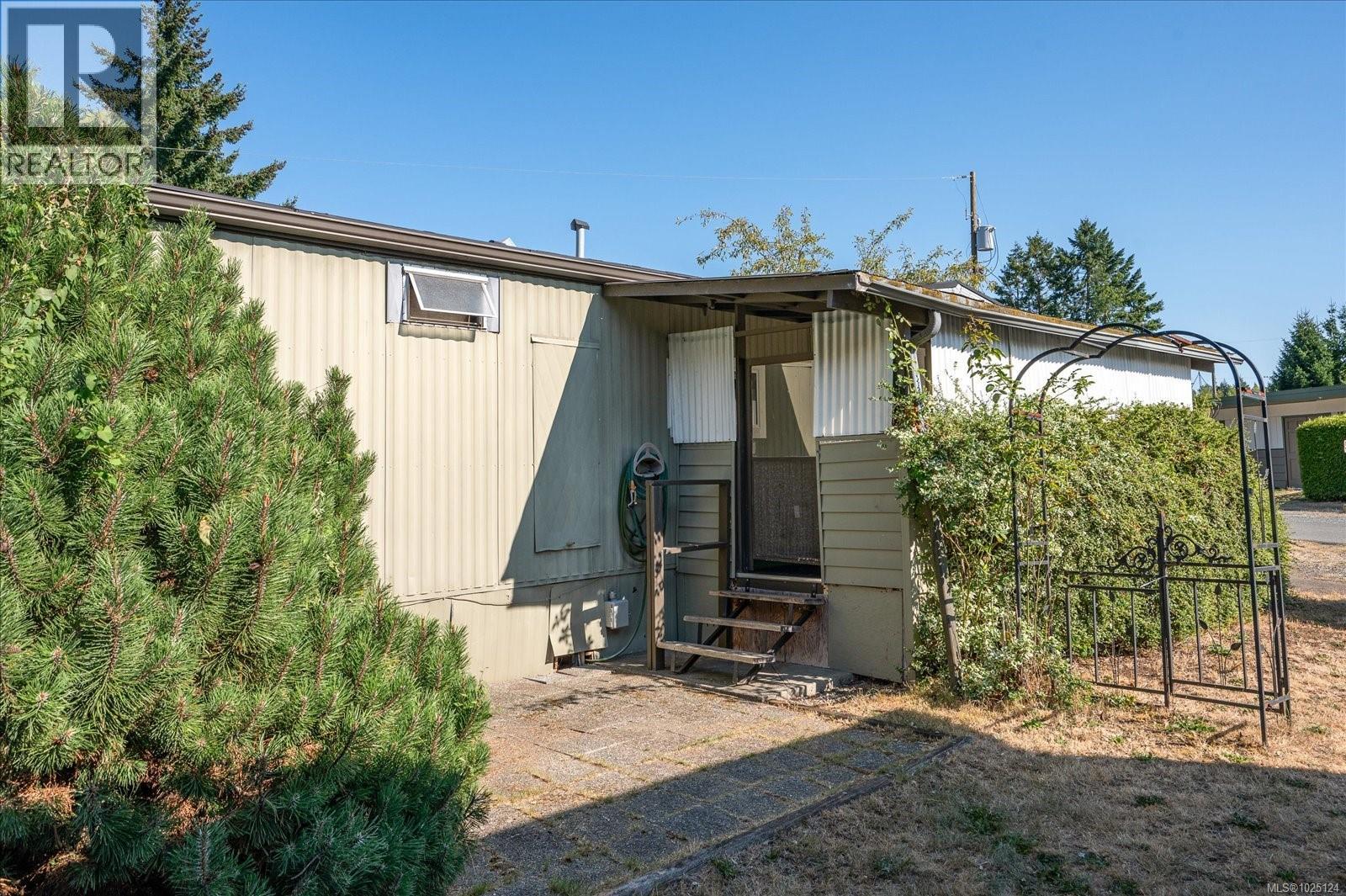 #20 6820 PARKLANDS PL - 14