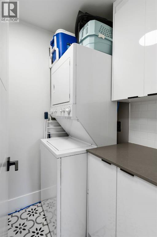 Single Family House for Sale in    Street SW Rosscarrock Calgary 