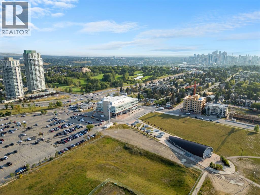 Single Family House for Sale in    Street SW Rosscarrock Calgary 