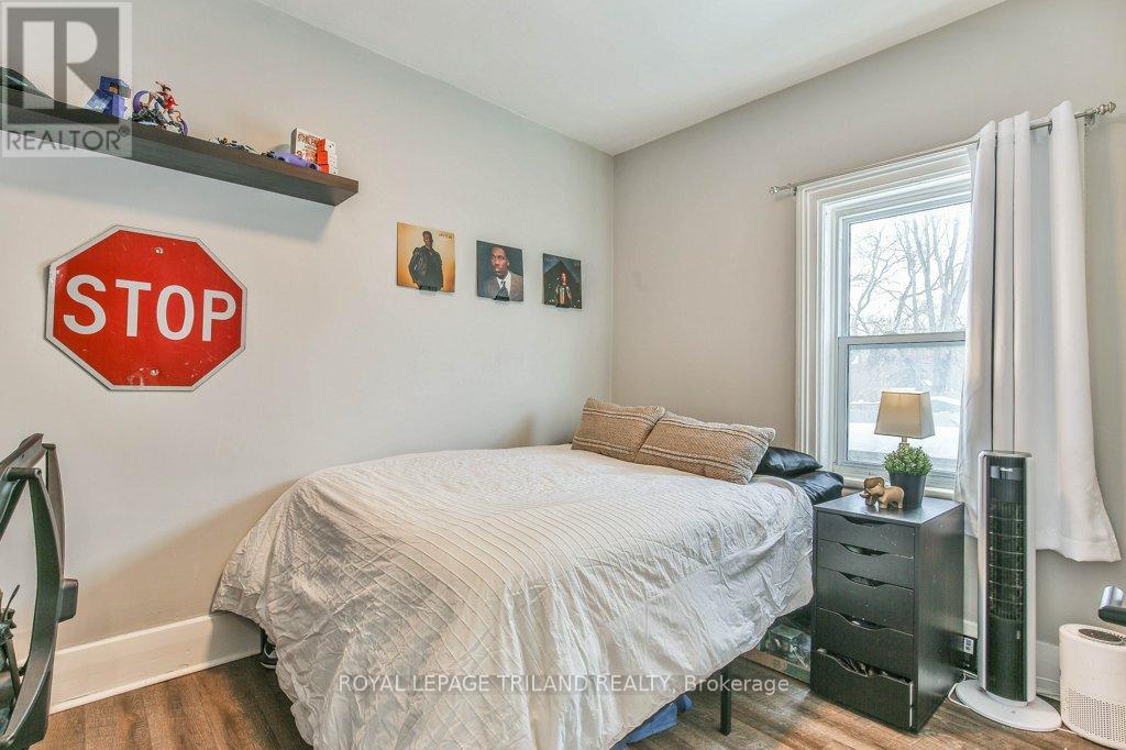 56 PALMER STREET Property Photo