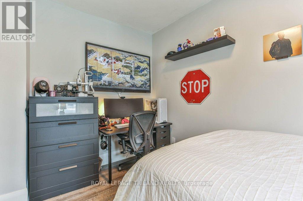 56 PALMER STREET Property Photo