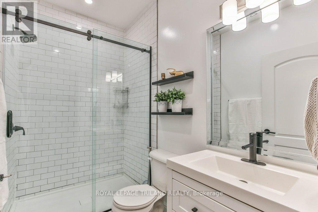 56 PALMER STREET Property Photo