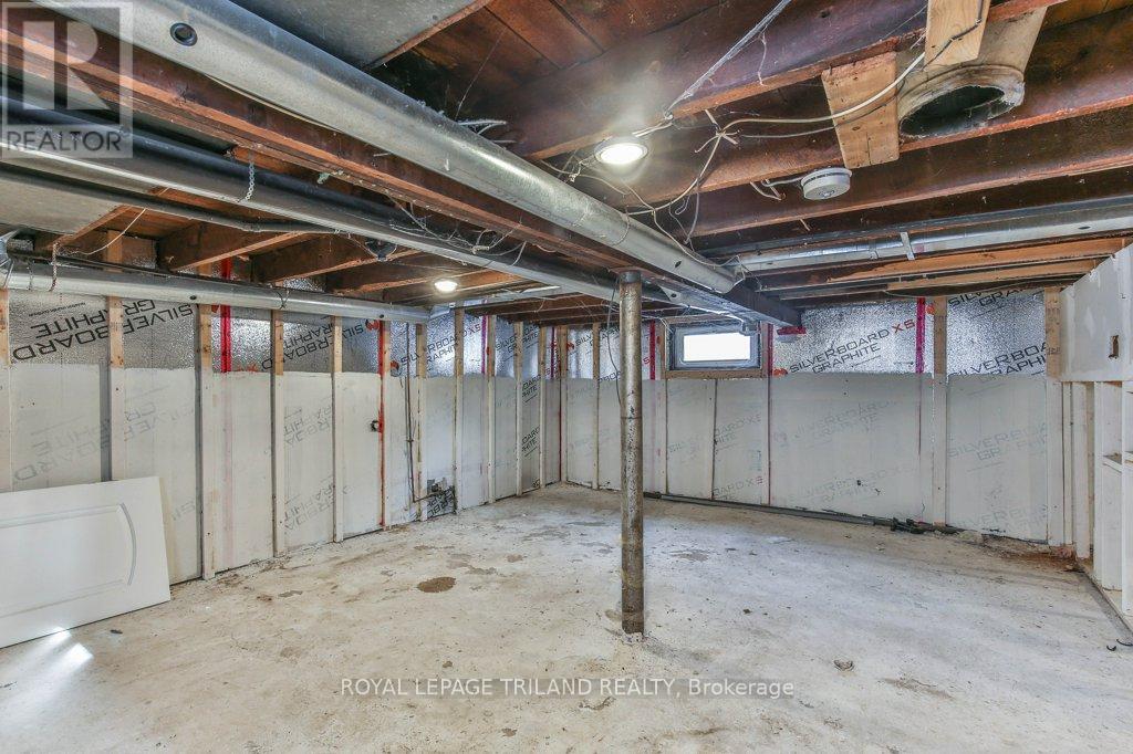 56 PALMER STREET Property Photo